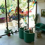 Hotel Family Art Gallery 2*