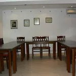 Hotel Family Art Gallery Plewen