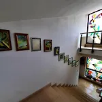 Family Art Gallery Hotel Pleven