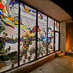 Family Art Gallery Plewen