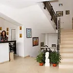 Family Art Gallery Plewen