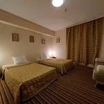 Hotel Family Art Gallery Pleven