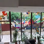 Family Art Gallery