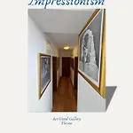 Family Art Gallery