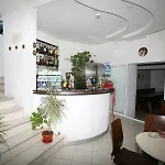 Hotel Family Art Gallery Plewen