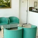 Hotel Family Art Gallery Plewen