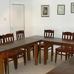 Hotel Family Art Gallery Plewen