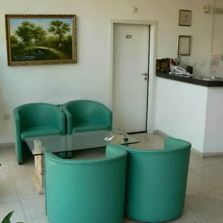 Family Art Gallery