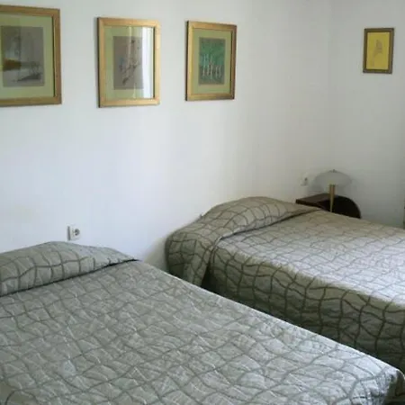 Family Art Gallery Pleven