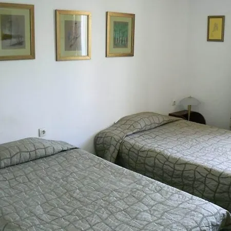 Family Art Gallery Pleven