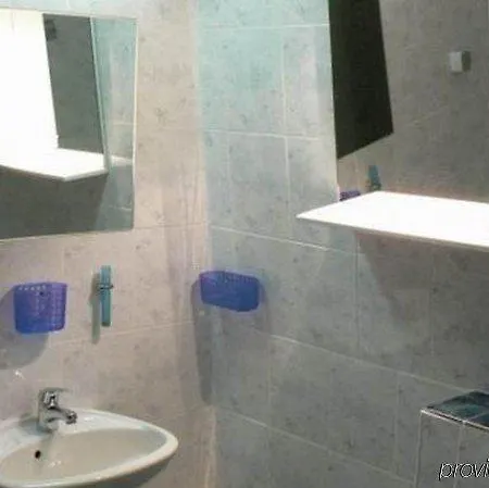 Hotell Family Art Gallery Pleven