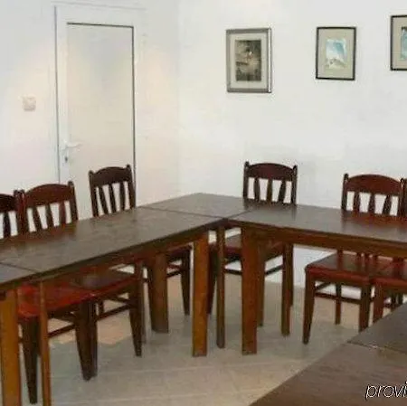 Hotel Family Art Gallery Pleven